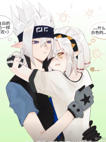 大象传媒在线观看免费完整版